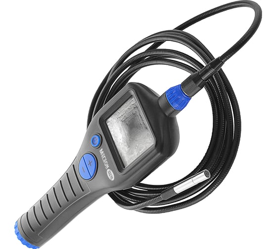 Видеоэндоскоп МЕГЕОН 33270 00000003189 1