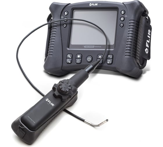 Видеоэндоскоп FLIR VS 70