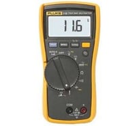 Цифровой мультиметр FLUKE 116