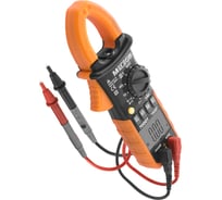 Токоизмерительные клещи МЕГЕОН 70001 00000003883