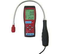 Детектор утечки горючих газов МЕГЕОН 00000003563