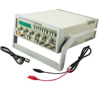 Генератор сигналов МЕГЕОН 00000003086