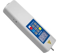 Электронный динамометр МЕГЕОН 03020 00000001777