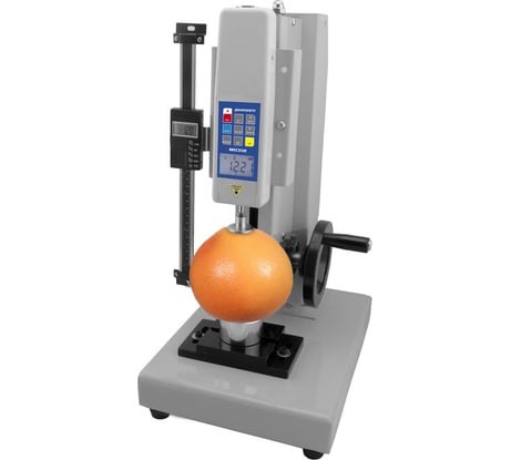 Электронный динамометр МЕГЕОН 03050 00000001778