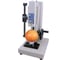 Электронный динамометр МЕГЕОН 03100 00000001779 9