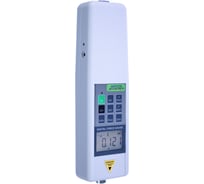 Динамометр с выносным тензодатчиком МЕГЕОН 43300 00000003455