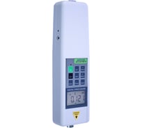 Динамометр с выносным тензодатчиком МЕГЕОН 43020 00000003451