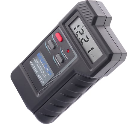 Измеритель уровня электромагнитного фона МЕГЕОН 07150 00000003381