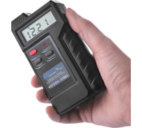 Измеритель уровня электромагнитного фона МЕГЕОН 07620 00000003380