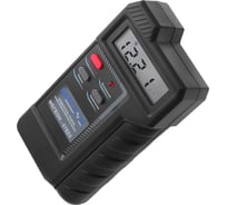 Измеритель уровня электромагнитного фона МЕГЕОН 07620 00000003380