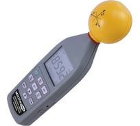 Измеритель уровня электромагнитного фона МЕГЕОН 07800 00000001773