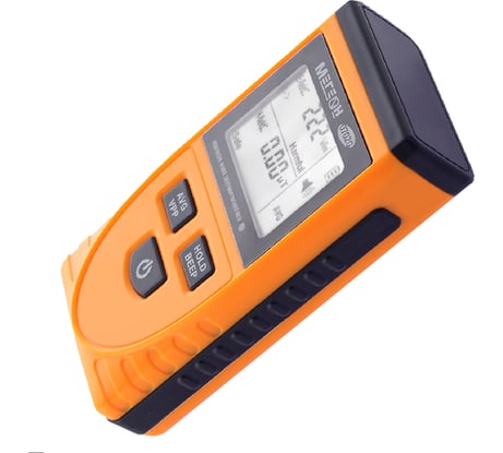 Измеритель уровня электромагнитного поля МЕГЕОН 07020 00000004495