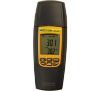 Измеритель температуры МЕГЕОН 00000003566