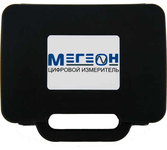 Измеритель температуры МЕГЕОН 00000003566