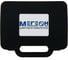 Измеритель температуры МЕГЕОН 00000003566 3
