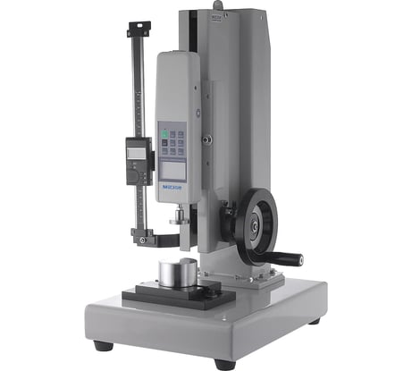 Испытательный стенд МЕГЕОН 03000 00000003021