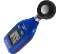 Измеритель освещенности МЕГЕОН 21550 00000004498