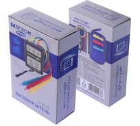 Фазоуказатель МЕГЕОН 40850