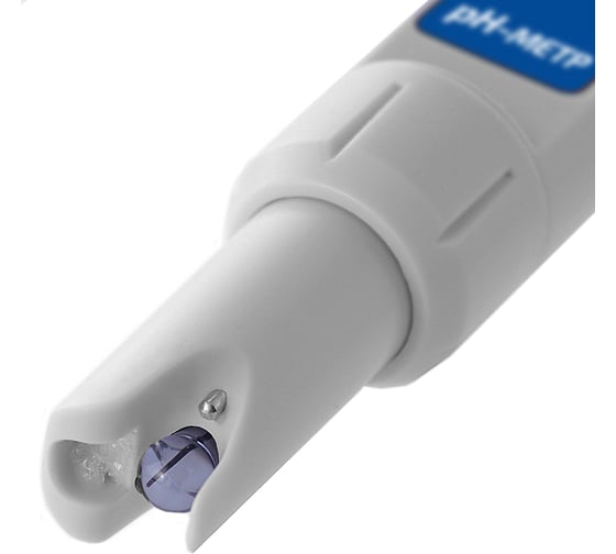 Измеритель МЕГЕОН PH 17206 00000003942