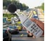 Измеритель уровня звука низкого диапазона с оперативной памятью МЕГЕОН 92020 00000003945 6