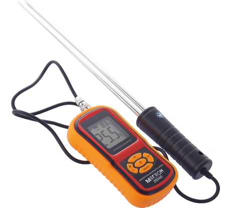 Влагомер зерна МЕГЕОН 20540 00000004496