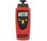 Тахометр Amprobe TACH20 1