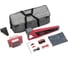 Трассоискатель Amprobe AT-3500 1