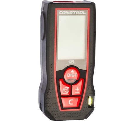 Лазерный дальномер Condtrol XP1 1-4-079