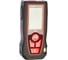 Лазерный дальномер Condtrol XP1 1-4-079 1