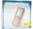 Лазерный дальномер Condtrol XP1 1-4-079 3