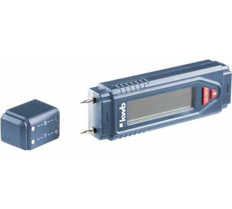 Влагомер KWB 0121-00