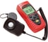 Люксометр Amprobe LM-120 1