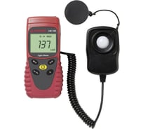 Люксометр Amprobe LM-100