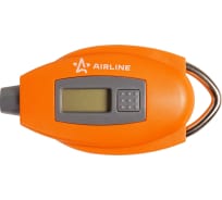 Цифровой манометр Airline 7 АТМ APR-D-04