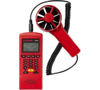 Анемометр Amprobe TMA40-A