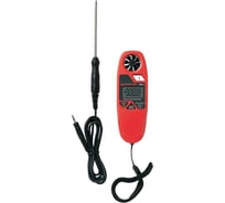Анемометр Amprobe TMA5