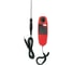 Анемометр Amprobe TMA5 1