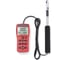 Анемометр Amprobe TMA-21HW 1
