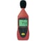 Измеритель уровня шума Amprobe SM-10 1