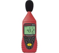 Измеритель уровня шума Amprobe SM-20A