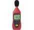 Измеритель уровня шума Amprobe SM-20A 1