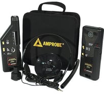 Индикатор утечки газа Amprobe TMULD-300