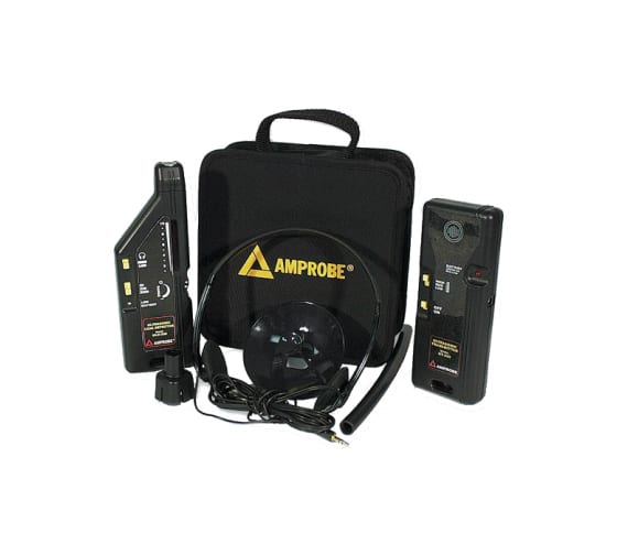 Индикатор утечки газа Amprobe TMULD-300 1