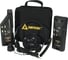 Индикатор утечки газа Amprobe TMULD-300 1