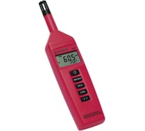 Гигрометр Amprobe TH-3