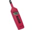 Гигрометр Amprobe TH-3 1