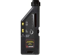 Индикатор утечки газа Amprobe ULD-300