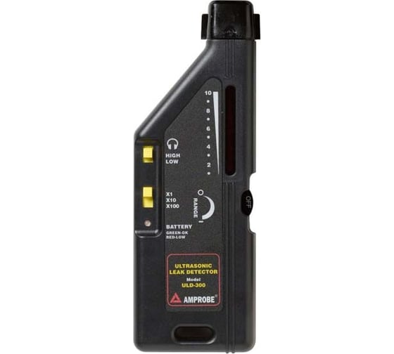 Индикатор утечки газа Amprobe ULD-300