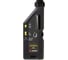 Индикатор утечки газа Amprobe ULD-300 1