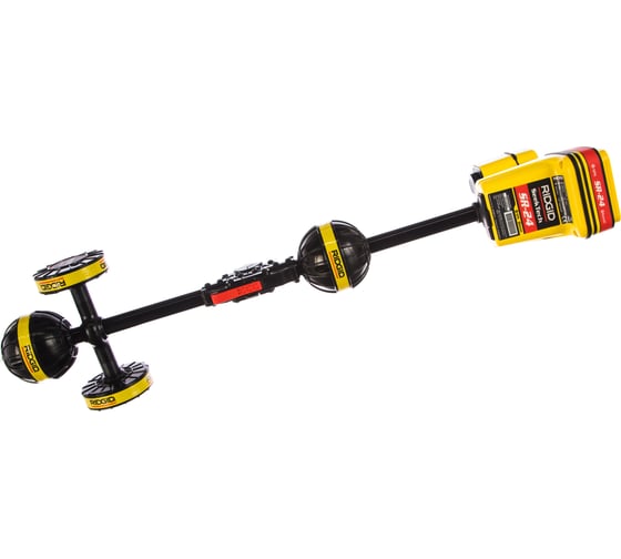 Трассоискатель Ridgid SeekTech SR-24 46393